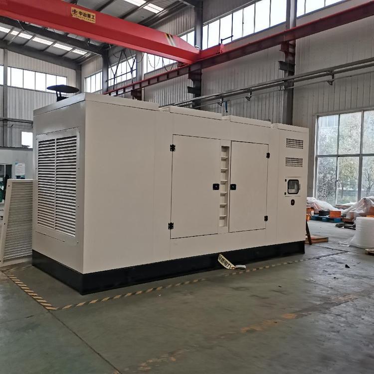 嵊泗发电机出租